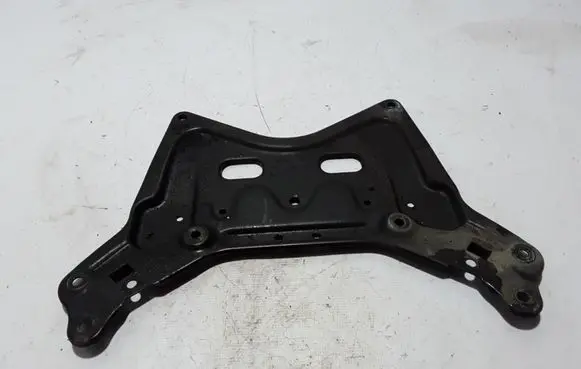 Mercedes-Benz E C207 W207 Other front suspension part A2076260111