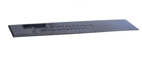 Volvo XC40 Other body part 31463684