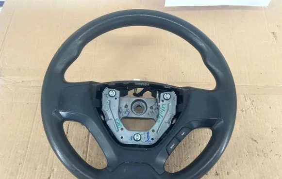 Hyundai i10 Steering wheel 56100B4000