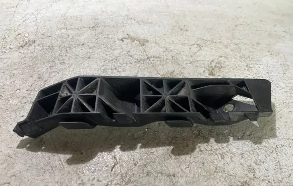KIA Sportage Front bumper mounting bracket 86513F1000 86515F1000