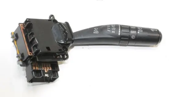 Subaru Forester SH Wiper speed switch 17A164LH2