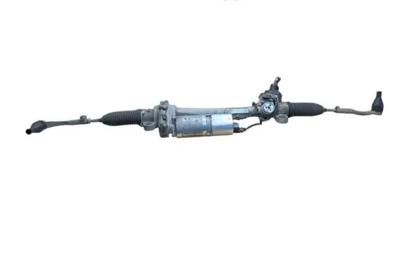 BMW iX Steering rack 32105A558E0 5A558E0 225A558E002