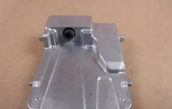 Toyota RAV 4 (XA50) Windshield/windscreen camera 8646C42032