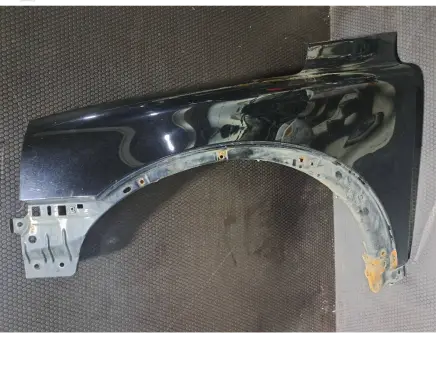 Volvo XC90 Fender