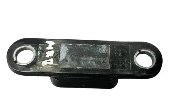 Dacia Dokker Sliding door lock loop/hook striker 824446669R