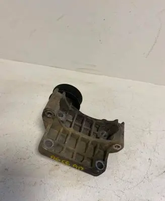 Audi A6 S6 C6 4F Generator/alternator bracket 059903143K