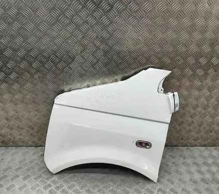 Volkswagen Transporter - Caravelle T5 Fender 7H0821101E