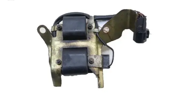 Hyundai Sonata High voltage ignition coil IMPRK617136