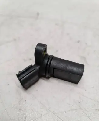 Nissan Primera Crankshaft position sensor A29630B20 4X25A6