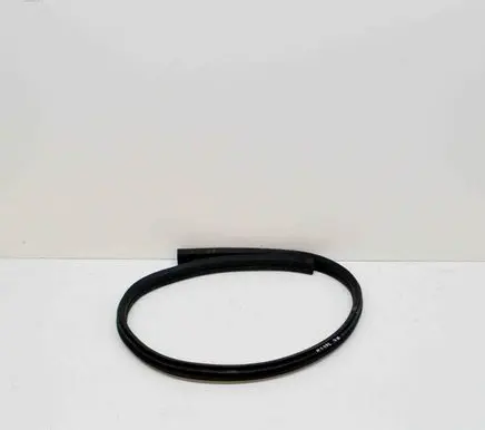 Mercedes-Benz E W238 Front door rubber seal A2386922600