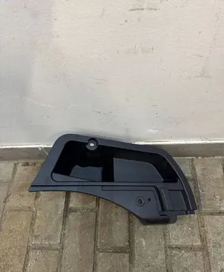Lexus RX 450H Glove box in trunk 6474148090