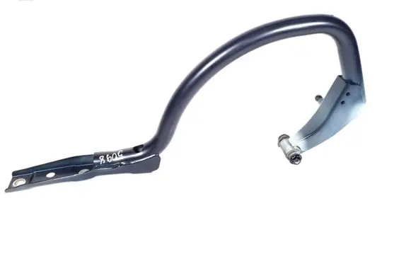 BMW 7 F01 F02 F03 F04 Tailgate/trunk/boot hinge 7189258
