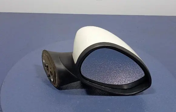 Fiat 500E Front door electric wing mirror A053153