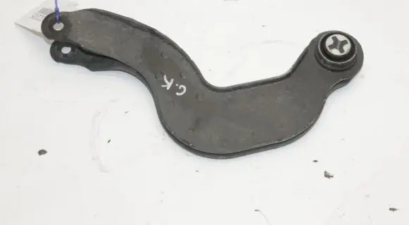 Mercedes-Benz EQA Rear upper control arm/wishbone A2473501700