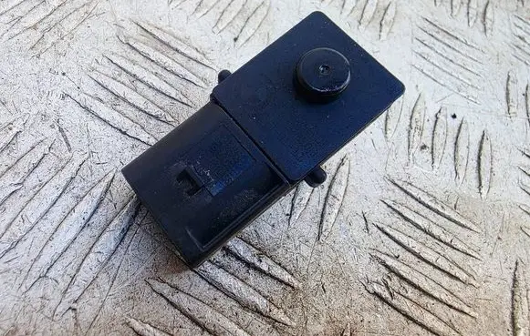 Mini Cooper Countryman R60 Other brake parts 6786746
