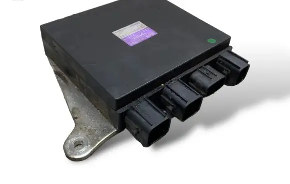 Lexus GS 300 350 430 450H Fuel injection control unit/module 8987153010 1310001490