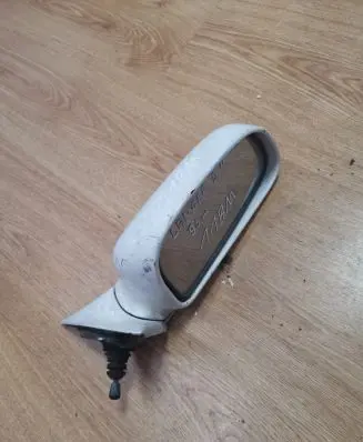Mitsubishi Lancer Manual wing mirror 01826 02826 4170