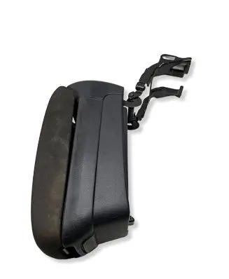 Toyota Avensis T250 Armrest 