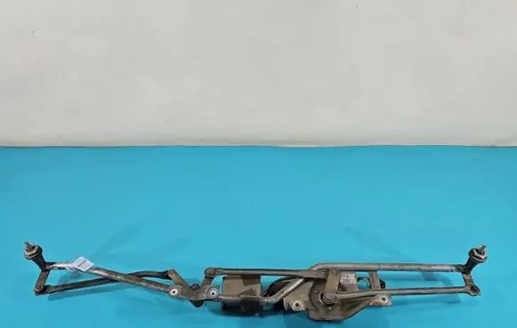 Volkswagen Sharan Front wiper linkage 7M0955023E IMPRK1410747