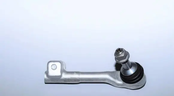 BMW i3 Steering tie rod end 6851412