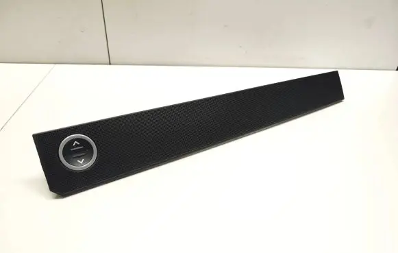 Land Rover Range Rover L405 Glove box handle CK52046A63a cpla14k147ac