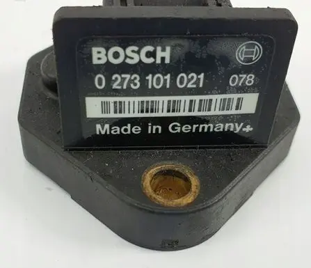 Volvo S70 V70 V70 XC Other control units/modules 0273101021