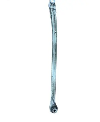 Porsche Boxster 981 Rear control arm 98133114303