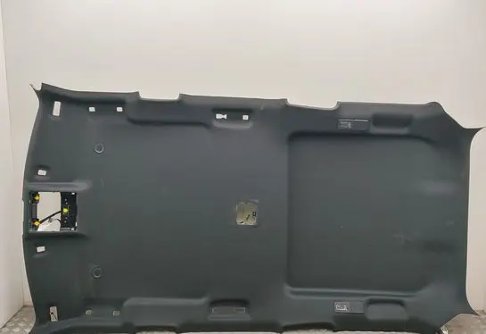 Land Rover Discovery 5 Headlining SPHY3250202AD