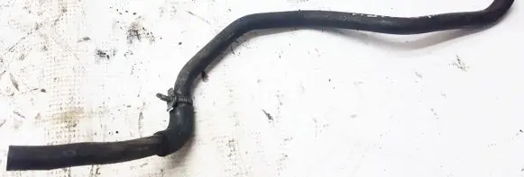 Nissan Almera N16 Engine coolant pipe/hose