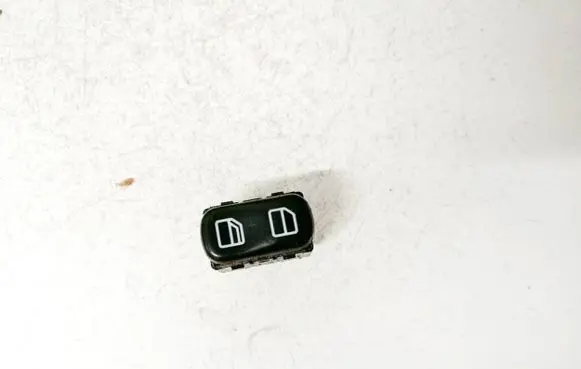 Mercedes-Benz Vaneo W414 Electric window control switch a4145450607 a4145450607kz
