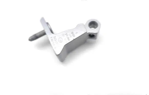 Audi A5 Rear door upper hinge 4K0833401A A046574