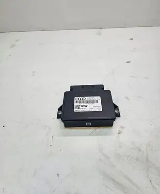 Audi A6 C7 Other brake parts 4H0907801L