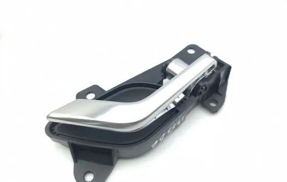 KIA Niro Rear door interior handle 82620AT000