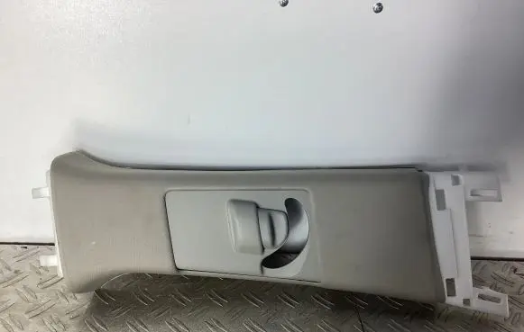 Honda Accord (B) pillar trim (top) 84111TL0G01020