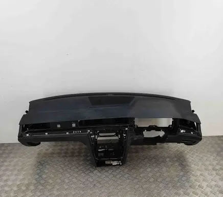 Volkswagen PASSAT B8 Dashboard 3G2857003BR