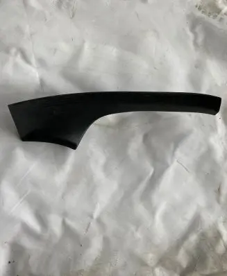 Mercedes-Benz E W213 Other sill/pillar trim element A2136808502 3098089