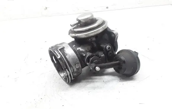 Ford Galaxy EGR valve 038131501J