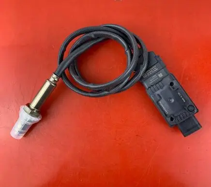 BMW 5 G30 G31 G38 Lambda probe sensor 13628594553 8594553