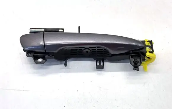 Lexus IS III XE30 Front door exterior handle 
