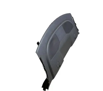 Chevrolet Camaro Parcel shelf 84335337 84535358 92208311