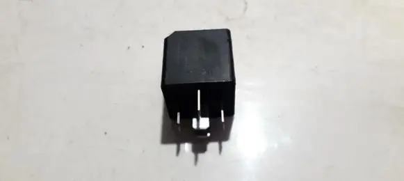 Ford Mondeo Mk III Other relay F0AB14B192AA F0AB-14B192-AA