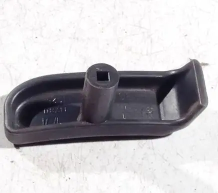Iveco Daily 40.8 Other interior part b780ic289