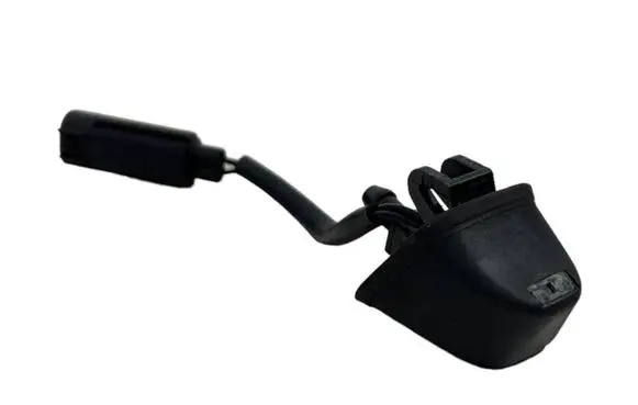 BMW 3 E90 E91 Windshield washer spray nozzle 7131299 713129906 836538503
