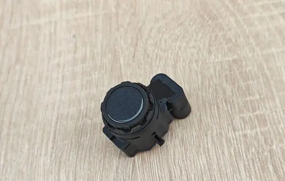BMW 4 G22 G23 G24 G26 Parking PDC sensor 9826990