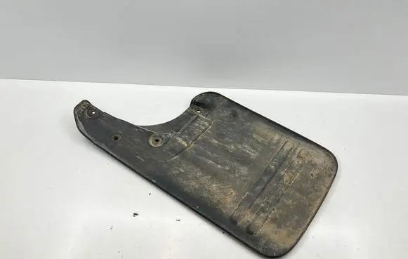 Toyota Hilux (AN10, AN20, AN30) Rear mudguard 766250K150