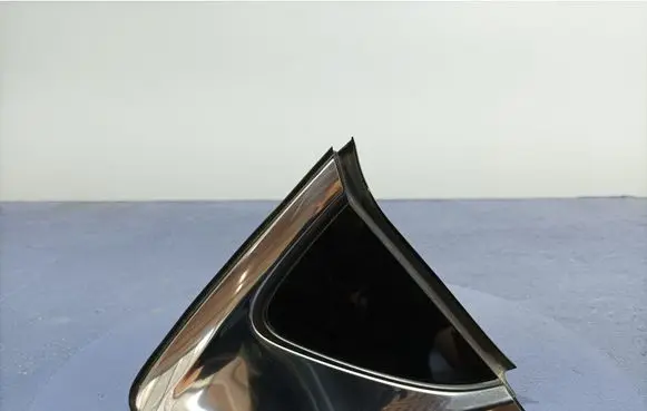 Mazda 6 Front bodywork piece GJR950N10