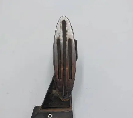 Mini Paceman (R61) Accelerator throttle pedal 6853179