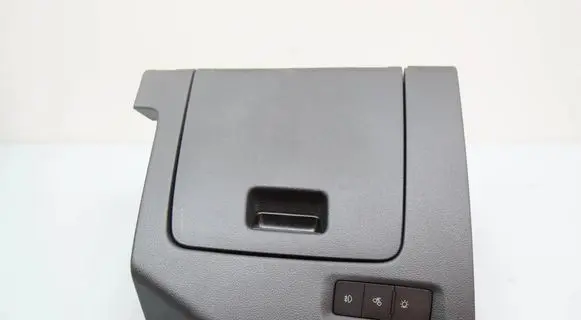 Skoda Octavia Mk4 Glove box 5E4858815