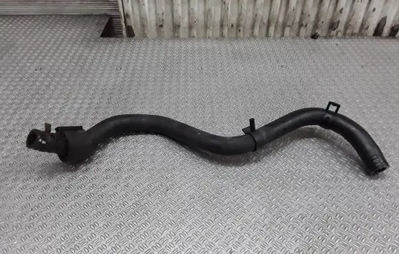 Ford Galaxy Power steering hose/pipe/line