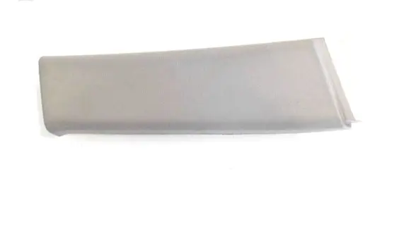 BMW 6 F12 F13 (B) pillar trim (top) 7272172